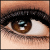 black_night_grl