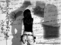 xX*me~Mary*Xx