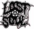 lost_soul